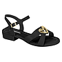 SANDALIAS  MOLEKINHA 2318.148 NAPA TURIM