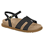 SANDALIAS MOLEKINHA 2357.110 NAPA TURIM