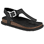 SANDALIAS MOLEKINHA 2357.112 NAPA TURIM