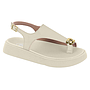 SANDALIAS MOLEKINHA 2358.116 NAPA TURIM