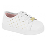 TENIS MOLEKINHA 2118.582 NAPA TURIM
