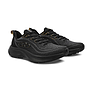 TENIS OLYMPIKUS CONEX