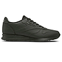 TENIS OLYMPIKUS JOGGING 100