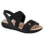 SANDALIAS MODARE 7142.102 NP FLOATHER NATURE/ELAST/VZ PREMIUM