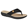 ZUECOS MODARE 7142.106 NP FLOATHER NATURE/NP SENSE FLEX