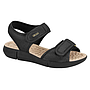 SANDALIAS MODARE 7142.118 NYLON TECH