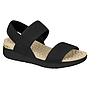 SANDALIAS MODARE 7151.102 ELASTICO CANELADO