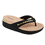 ZUECOS MODARE 7151.115 NAPA FLOATHER VENEZIA