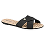 ZUECOS MODARE 7163.105 NAPA FLOATHER NATURE