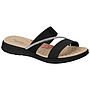 ZUECOS MODARE 7174.115 NP FLOATHER NATURE/TIRA FLORENCA
