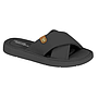 ZUECOS MODARE 7208.100 NOBUCK ULTRA SOFT