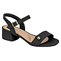 SANDALIAS MODARE 7211.101 NP FLOATHER NATURE/NP PELE STRECH