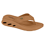ZUECOS MODARE 7215.101 NAPA FLOATHER NATURE