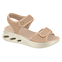 SANDALIAS MODARE 7215.103 NYLON KANSAS