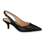 SANDALIAS VIZZANO 1122.806 VERNIZ PREMIUM