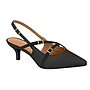 SANDALIAS VIZZANO 1122.885 PELICA 