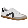 TENIS VIZZANO 1430.102 PELICA/CAMURCAO