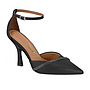 SANDALIAS VIZZANO 1464.103 PELICA/TIRA PRONTA XANGAI