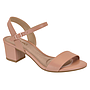 SANDALIAS BEIRA RIO 8246.1176 NAPA TURIM