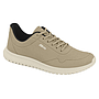 TENIS ACTVITTA 4914.225 NAPA FLOTER RUSTICO NEO