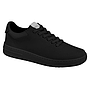 TENIS ACTVITTA 4929.108 NAPA FLOTER RUSTICO N/NYLON KANSAS