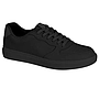 TENIS BR SPORT 2274.115 NAPA MONACO NEO