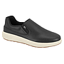 TENIS BR SPORT 2276.219 NAPA VERMONT NEO/NAPA VERMONT N MIC