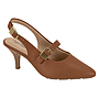 SANDALIAS MODARE 7013.580 NAPA FLOATHER NATURE