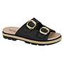 ZUECOS MODARE 7132.257 NAPA FLOATHER VENEZIA
