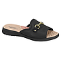 ZUECOS MODARE 7174.120 NAPA SUPREMA