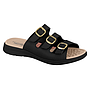 ZUECOS MODARE 7174.122 NAPA FLOATHER NATURE