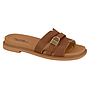 ZUECOS MODARE 7205.107 NAPA FLOATHER NATURE