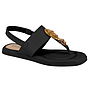 SANDALIAS MODARE 7212.103 NAPA FLOATHER NATURE