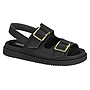 SANDALIAS MODARE 7178.121 NAPA FLOATHER NATURE