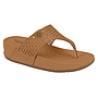 ZUECOS MODARE 7207.104 NP FLOATHER NATURE/NP PELE STRECH