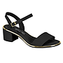SANDALIAS BEIRA RIO 8379.203 NAPA TURIM