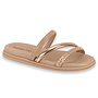 ZUECOS BEIRA RIO 8488.108 TP NP TURIM/TP MET PR/TP NP GLIT