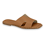 ZUECOS BEIRA RIO 8506.206 NAPA TURIM