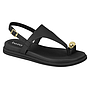 SANDALIAS BEIRA RIO 8513.113 NAPA TURIM