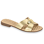 ZUECOS BEIRA RIO 8519.118 METALIZADO PREMIUM