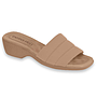 ZUECOS BEIRA RIO 8527.115 TIRA PRONTA NOBUCK ULTRA SOFT