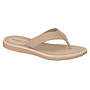 ZUECOS BEIRA RIO 8395.200 NAPA TURIM/MILANO
