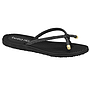 ZUECOS BEIRA RIO 8395.227 TIRA PRONTA STRASS