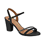 SANDALIAS VIZZANO 6262.1034 PELICA/TR PR XANGAI/TR PR PELICA