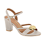 SANDALIAS VIZZANO 6262.1033 PELICA