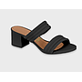 ZUECOS VIZZANO 6291.1194 NOBUCK ULTRA SOFT
