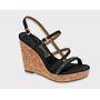 SANDALIAS VIZZANO 6283.2137 TIRA PRONTA TULUM/NAPA CALF