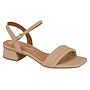 SANDALIAS VIZZANO 6454.134 NOBUCK ULTRA SOFT
