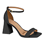 SANDALIAS VIZZANO 6464.102 PELICA