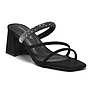 ZUECOS VIA MARTE NAPA CASUAL 100-021